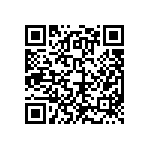 IHLP5050EZER7R8M01 QRCode