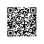 IHLP5050EZERR47M01 QRCode