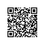 IHLP5050FDER100M5A QRCode