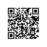 IHLP5050FDER2R2M01 QRCode