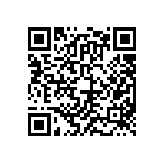 IHLP5050FDER7R8M51 QRCode