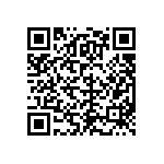 IHLP6767DZER100M11 QRCode