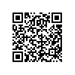 IHLP6767DZER220M11 QRCode