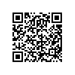 IHLP6767GZER150M51 QRCode