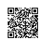 IHLP6767GZER220M5A QRCode