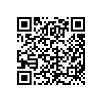 IHLP6767GZER330M11 QRCode