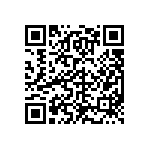 IHLP6767GZER4R7M01 QRCode