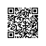 IHLP6767GZER6R8M01 QRCode