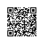 IHLP6767GZER820M11 QRCode