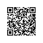 IHLP8787MZER1R0M5A QRCode