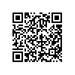 IHLP8787MZERR47M5A QRCode