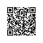 IHLW4040CFER2R2M11 QRCode