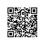 IHLW5050CEERR33M01 QRCode