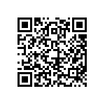 IHLW5050CEERR68M01 QRCode