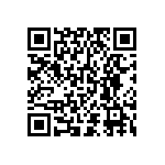 IHSM3825EB101L QRCode