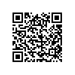 IHSM3825EB180L QRCode