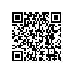 IHSM3825EB2R7L QRCode