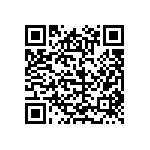 IHSM3825EB561L QRCode