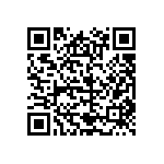 IHSM3825ER120L QRCode