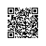 IHSM3825ER150L QRCode