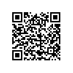 IHSM3825ER1R0L QRCode