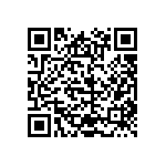 IHSM3825ER271L QRCode