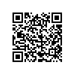 IHSM3825ER2R2L QRCode