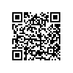 IHSM3825ER470L QRCode