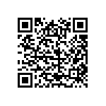 IHSM3825ER561L QRCode