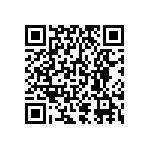 IHSM3825ER680L QRCode