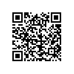 IHSM3825PJ100K QRCode