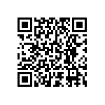 IHSM3825PJ121L QRCode