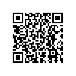 IHSM3825PJ271L QRCode