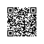 IHSM3825PJ2R2L QRCode