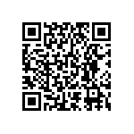 IHSM3825PJ471L QRCode