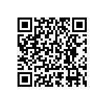 IHSM3825PJ6R8K QRCode