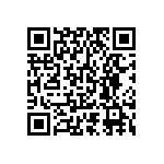 IHSM3825PJ6R8L QRCode