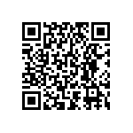 IHSM3825RE102L QRCode