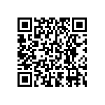 IHSM3825RE220L QRCode