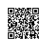 IHSM3825RE330L QRCode