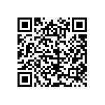 IHSM3825RE3R3L QRCode