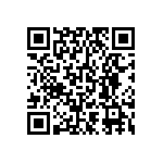 IHSM3825RE5R6L QRCode