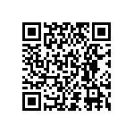 IHSM4825EB1R5L QRCode