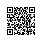 IHSM4825EB1R8L QRCode