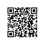 IHSM4825EB471L QRCode