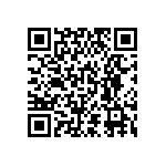 IHSM4825EB5R6L QRCode