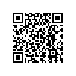 IHSM4825EB681L QRCode