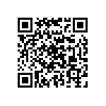 IHSM4825ER100L QRCode