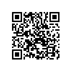 IHSM4825ER180L QRCode