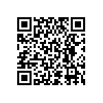 IHSM4825ER1R0L QRCode